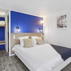 Chambre Lit King-Size